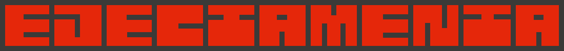 Mega Tangram logo
