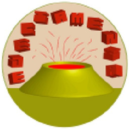 ejectamenta logo